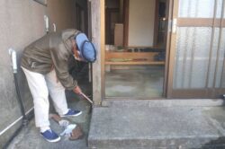 防府市野島_駆除_令和3-10-27